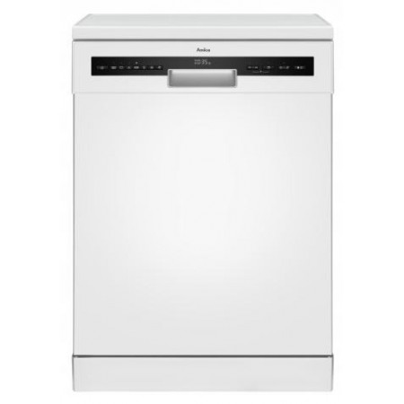 AMICA DFM64C7EOQWH Dishwasher