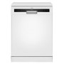 AMICA DFM64C7EOQWH Dishwasher