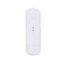 ZTE LTE MF79U Modem (White)