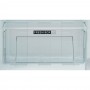 Whirlpool W55VM 1120 W 2 WS frigorífico combinado Independente 122 l E Branco