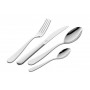 ZWILLING 07033-338-0 flatware set 68 pc(s) Stainless steel