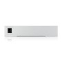 Zyxel GS-108BV5-EU0101F switch di rete Non gestito L2 Gigabit Ethernet (10 100 1000)