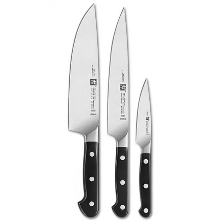 ZWILLING 39500-075 Transparent 2 pc(s) 80 ml