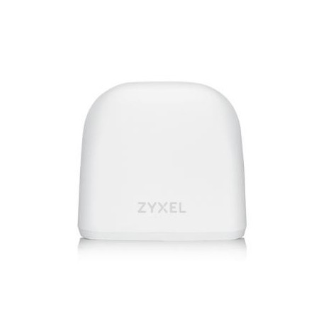 Zyxel ACCESSORY-ZZ0102F acessório de ponto de acesso WLAN Tampão para ponto de acesso WLAN