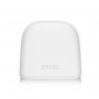 Zyxel ACCESSORY-ZZ0102F acessório de ponto de acesso WLAN Tampão para ponto de acesso WLAN