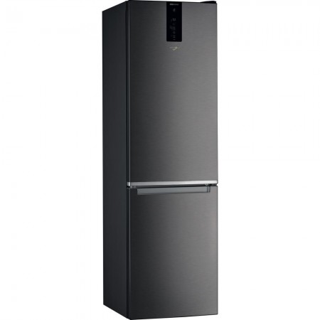 Whirlpool W9 931D KS 3 Independente 355 l D Preto