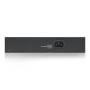Zyxel GS1100-16 Non gestito Gigabit Ethernet (10 100 1000)