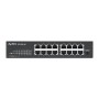 Zyxel GS1100-16 Non gestito Gigabit Ethernet (10 100 1000)