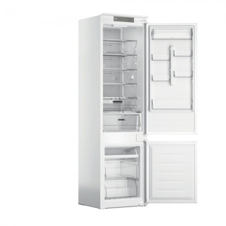 Whirlpool WHC20 T352 Embutido 280 l E Branco