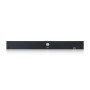 Zyxel GS1900-10HP Gestito L2 Gigabit Ethernet (10 100 1000) Supporto Power over Ethernet (PoE) Nero