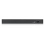 Zyxel GS1900-48-EU0102F switch di rete L2 Gigabit Ethernet (10 100 1000) Nero