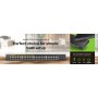 Zyxel GS1900-48-EU0102F switch de rede L2 Gigabit Ethernet (10 100 1000) Preto