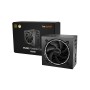 be quiet! Pure Power 13 M | 550W fonte de alimentação 20+4 pin ATX ATX Preto