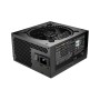 be quiet! Pure Power 13 M | 550W fonte de alimentação 20+4 pin ATX ATX Preto