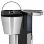 WMF 2-0412320011 Cafeteira de filtro 1,2 l