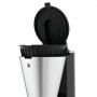 WMF KITCHENminis 0412270011 Semiautomático Cafeteira de filtro 0,625 l