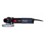 Angle grinder 125mm 1400W GWS 06017D0100 BOSCH