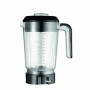 WMF Kult X 61.3022.2134 liquidificador 1,2 l 900 W Aço inoxidável