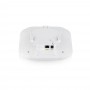 Zyxel NWA110AX 1000 Mbit s Branco Power over Ethernet (PoE)