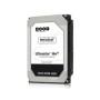 Western Digital Ultrastar He12 3.5" 12000 GB SAS
