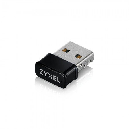 Zyxel NWD6602 WLAN 1167 Mbit s