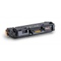 Xerox 106R04348 toner 1 unidade(s) Original Preto