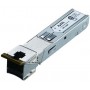 Zyxel SFP-1000T módulo de transcetor de rede 1000 Mbit s