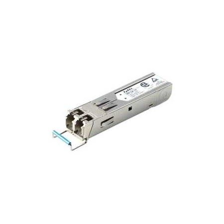 Zyxel SFP-LX-10-D módulo de transcetor de rede 1000 Mbit s 1310 nm