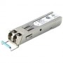 Zyxel SFP-LX-10-D módulo de transcetor de rede 1000 Mbit s 1310 nm