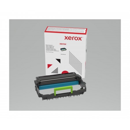 Xerox Cartucho de tambor B310 (40 000 páginas)