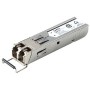 Zyxel SFP-SX-D módulo de transcetor de rede 1000 Mbit s 850 nm