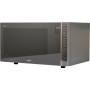 Whirlpool MWP 303 M Mirror Grill microwave Countertop 30 L 900 W