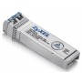 Zyxel SFP10G-LR módulo de transcetor de rede Fibra ótica 10000 Mbit s SFP+ 1310 nm