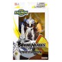 ANIME HEROES DIGIMON - OMEGAMON