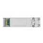 Zyxel SFP10G-SR módulo de transcetor de rede Fibra ótica 10000 Mbit s SFP+ 850 nm