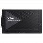 XPG COREREACTOR II 850W fonte de alimentação 20+4 pin ATX ATX Preto