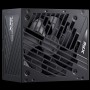 XPG COREREACTOR II VE 750W fonte de alimentação 24-pin ATX ATX Preto