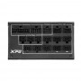 XPG CYBERCORE II 1300W fonte de alimentação 20+4 pin ATX ATX Preto