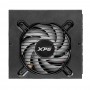 XPG CYBERCORE II 1300W fonte de alimentação 20+4 pin ATX ATX Preto