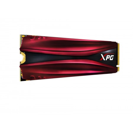 XPG GAMMIX S11 Pro 1 TB M.2 PCI Express 3.0 NVMe 3D TLC