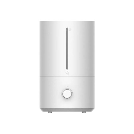 Xiaomi Humidifier 2 Lite
