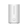 Xiaomi Humidifier 2 Lite