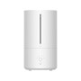 Xiaomi Smart Humidifier 2