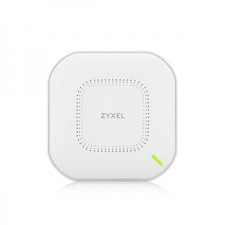 Zyxel WAX510D 1775 Mbit s Branco Power over Ethernet (PoE)