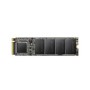 XPG SX6000 Lite M.2 256 GB PCI Express 3.0 3D TLC NVMe