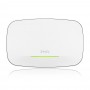 Zyxel WBE530-EU0101F ponto de acesso WLAN Branco