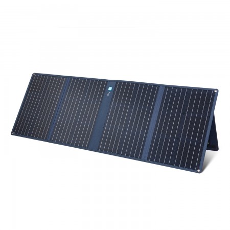 Anker 625 painel solar 100 W