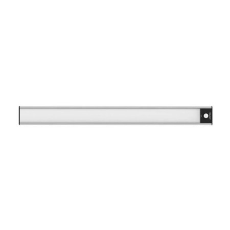 Yeelight Closet Light YLBGD-0045 Motion sensor wardrobe light 40 cm black 4000 K