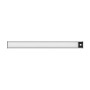 Yeelight Closet Light YLBGD-0045 Motion sensor wardrobe light 40 cm black 4000 K
