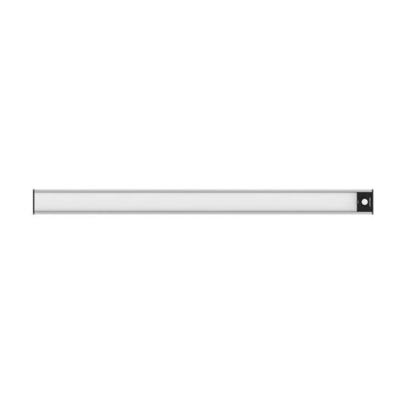 Yeelight Closet Light YLBGD-0046 Motion sensor wardrobe light 60 cm black 4000 K